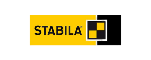 Stabila 