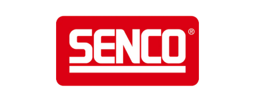 Senco 