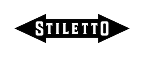Stiletto