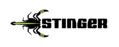 Stinger