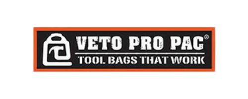 Veto Pro Pac