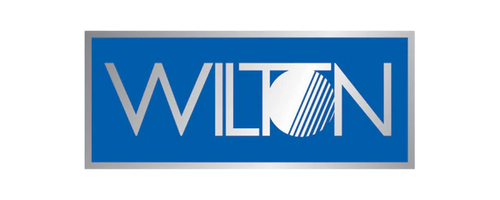Wilton 