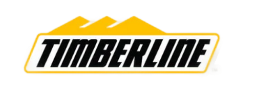 Timberline