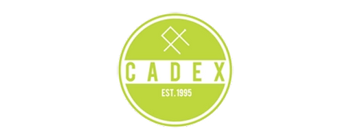 Cadex