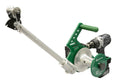 Greenlee Versi-Tugger - Handheld 1,000 lb Puller - Ace Tool Group - Greenlee