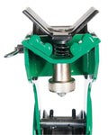 Greenlee G3 TUGGER Cable Puller - Ace Tool Group - Greenlee