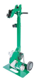 Greenlee G3 TUGGER Cable Puller - Ace Tool Group - Greenlee