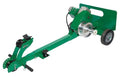Greenlee G3 TUGGER Cable Puller - Ace Tool Group - Greenlee