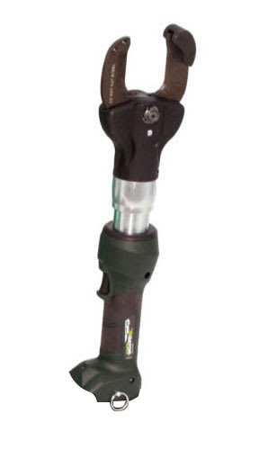 Greenlee ESC50LXB Bare Tool Only - 2 Inline Cutter Only - Ace Tool Group - Greenlee