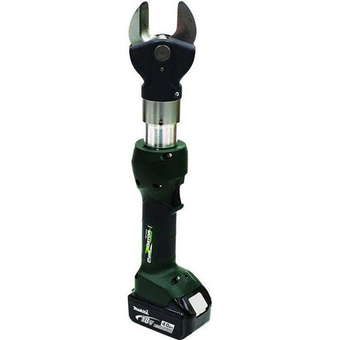 Greenlee Cable Cutter, LI, 35MM STD, 12 - Ace Tool Group - Greenlee