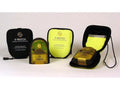 Greenlee VWP-20H-K VWATCH Pro Personal Voltage Detector with C-10 CASE BAG - Ace Tool Group - Greenlee