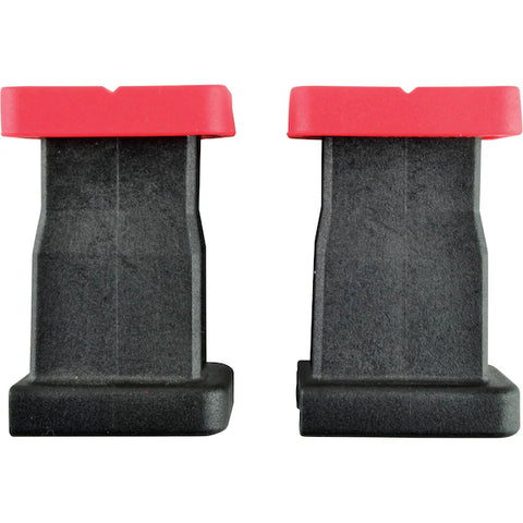 Bessey 3101962 EZR-SET extension arm, replacement (2 pcs) - Ace Tool Group - Bessey