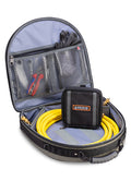 Veto Pro Pac VPP10801 Hose Hauler - Ace Tool Group - Veto Pro Pac