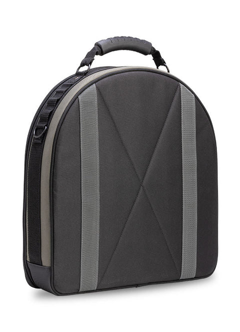 Veto Pro Pac VPP10801 Hose Hauler - Ace Tool Group - Veto Pro Pac