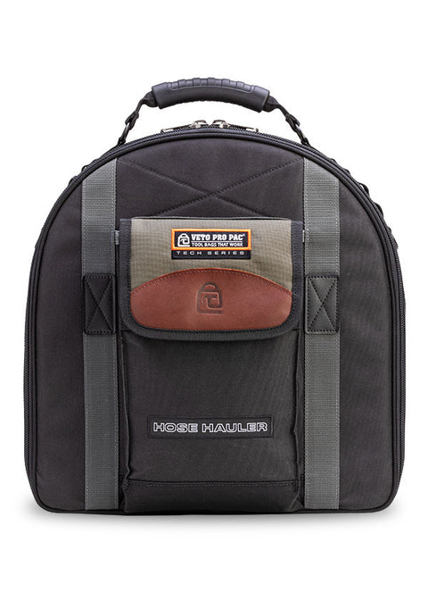 Veto Pro Pac VPP10801 Hose Hauler - Ace Tool Group - Veto Pro Pac