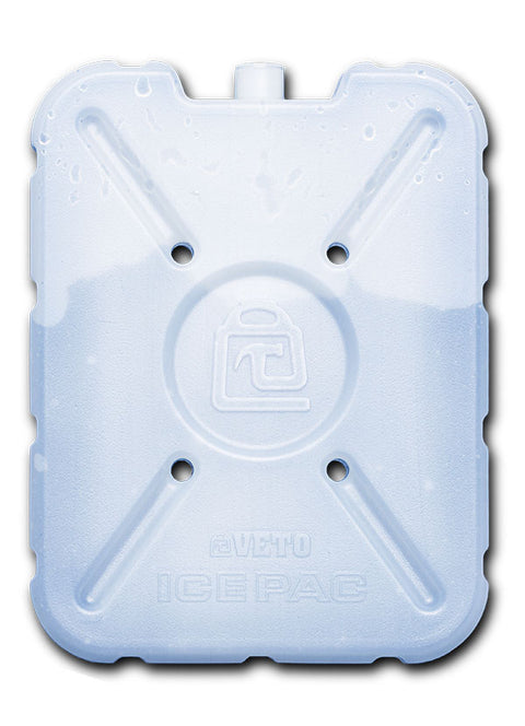 Veto pro Pac VPP10655 IcePac36 Ice Pack, 2 Pack - Ace Tool Group - Veto Pro Pac
