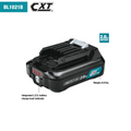 Makita BL1021B CXT 12V/2.0 Ah Lithium-Ion Battery - Ace Tool Group - Makita