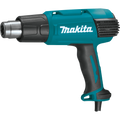 Makita HG6530VK Variable Temp Heat Gun Kit - Ace Tool Group - Makita