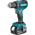 Makita XT281S 18V LXT Cordless 2 Piece Combo Kit - Ace Tool Group - Makita
