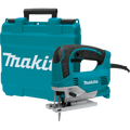 Makita JV0600K Tool-less Top Handle Jig Saw - Ace Tool Group - Makita