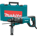 Makita HR2641 1 Inch SDS-Plus AVT Rotary Hammer - Ace Tool Group - Makita