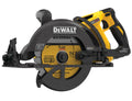 Dewalt Dcs577B 60V 7-1/4 In. Worm Drive Style Saw - Ace Tool Group - DeWalt