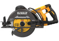Dewalt Dcs577B 60V 7-1/4 In. Worm Drive Style Saw - Ace Tool Group - DeWalt