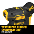 Dewalt Dcw210B 20V Max 5 In. Random Orbit Sander - Ace Tool Group - DeWalt
