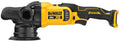 Dewalt Dcm848B 20V Max 5 In. Random Orbit Polisher - Ace Tool Group - DeWalt