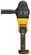 Dewalt Dcm848B 20V Max 5 In. Random Orbit Polisher - Ace Tool Group - DeWalt