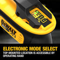 Dewalt Dcf630B 20V Max Screwgun - Ace Tool Group - DeWalt