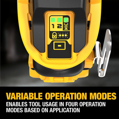 Dewalt Dcf630B 20V Max Screwgun - Ace Tool Group - DeWalt