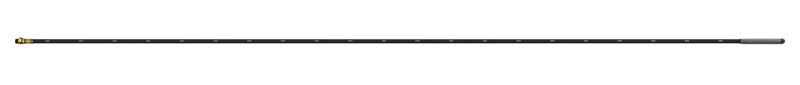 DeWalt DCPS3506 PowerShift 2 in. Head-21FT Shaft - Ace Tool Group - DeWalt