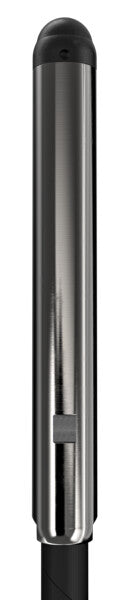 DeWalt DCPS3506 PowerShift 2 in. Head-21FT Shaft - Ace Tool Group - DeWalt