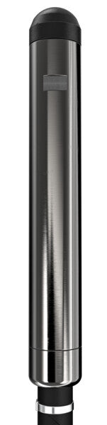 DeWalt DCPS3596 PowerShift 2.25 in. Head-21FT Shaft - Ace Tool Group - DeWalt