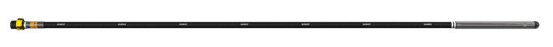 DeWalt DCPS3382 PowerShift 1.5 in. Head-7FT Shaft - Ace Tool Group - DeWalt