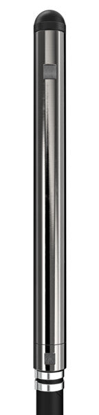 DeWalt DCPS3382 PowerShift 1.5 in. Head-7FT Shaft - Ace Tool Group - DeWalt