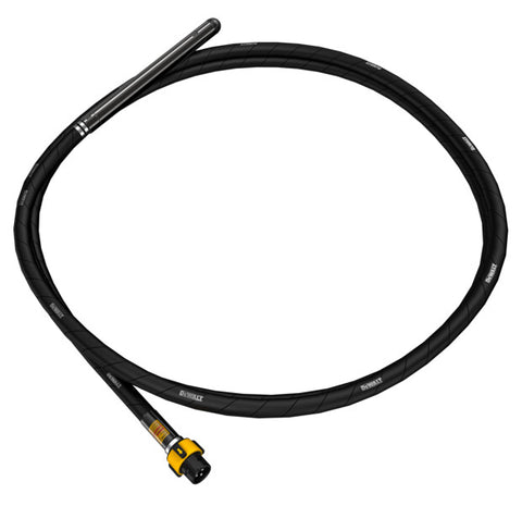 DeWalt DCPS3386 PowerShift 1.5 in. Head-21FT Shaft - Ace Tool Group - DeWalt