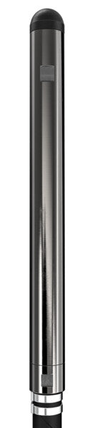 DeWalt DCPS3386 PowerShift 1.5 in. Head-21FT Shaft - Ace Tool Group - DeWalt