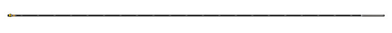 DeWalt DCPS3386 PowerShift 1.5 in. Head-21FT Shaft - Ace Tool Group - DeWalt