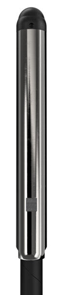 DeWalt DCPS3502 PowerShift 2 in. Head-7FT Shaft - Ace Tool Group - DeWalt