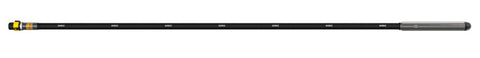 DeWalt DCPS3502 PowerShift 2 in. Head-7FT Shaft - Ace Tool Group - DeWalt