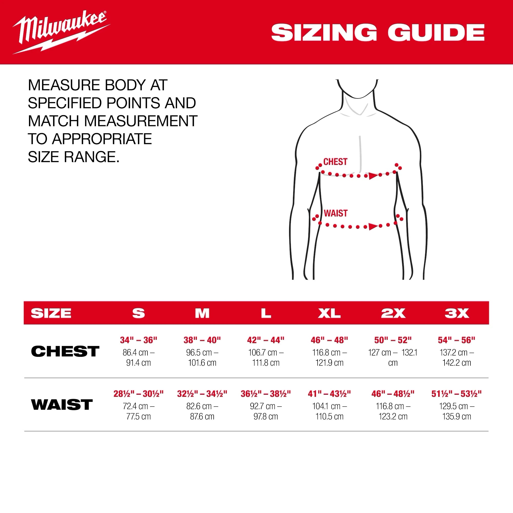 Milwaukee 415B-2X WORKSKIN LIGHT LS SHIRT - BLACK 2X - Ace Tool Group - Milwaukee