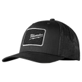 Snapback Bump Cap - Ace Tool Group - Milwaukee