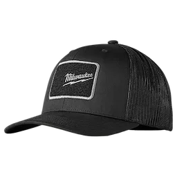 Snapback Bump Cap - Ace Tool Group - Milwaukee