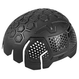 Universal Bump Cap Insert - Ace Tool Group - Milwaukee