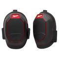High Mobility Knee Pad - Ace Tool Group - Milwaukee