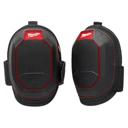 High Mobility Knee Pad - Ace Tool Group - Milwaukee