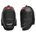 Stabilizer Knee Pad - Ace Tool Group - Milwaukee