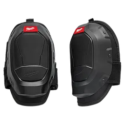 Stabilizer Knee Pad - Ace Tool Group - Milwaukee